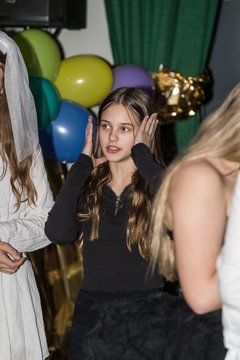 Bild 411 - Jugend Latuff